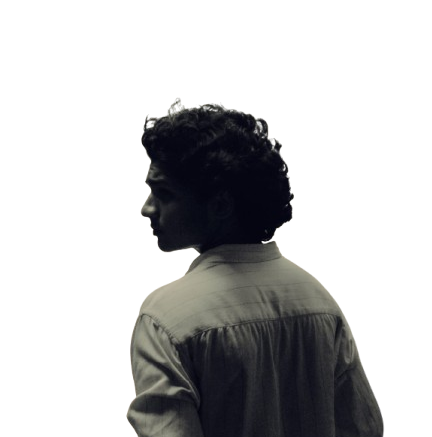 saa removebg preview