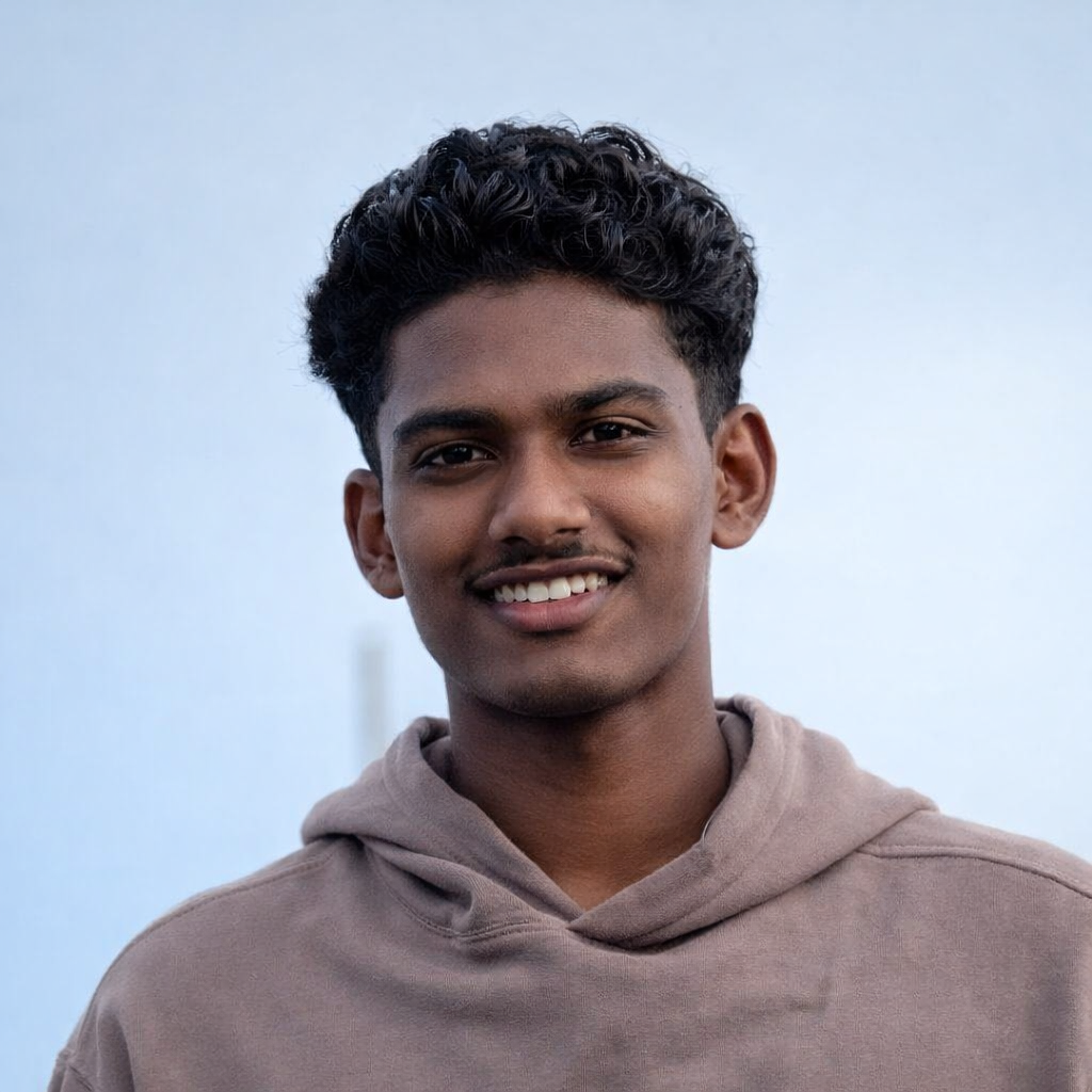 chatgpt image feb 10, 2026, 02 36 29 pm